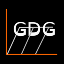 gamedesigngraphically avatar