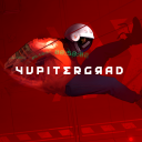 gamedustofficial avatar