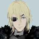 gameedits avatar