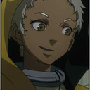 gamefowlkarako avatar