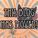 gamefoxmoved-blog avatar