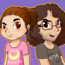 gamegoobers avatar