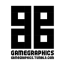 gamegraphics avatar