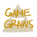 gamegraws-blog avatar