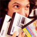 gamegrmp-blog-blog avatar