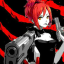 gamegrumplover avatar