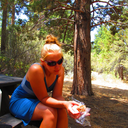 gamehendgeranger avatar