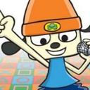 gamehistorian-blog avatar