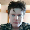gameintro avatar