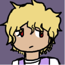 gamekids-firewolf avatar