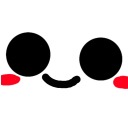 gamekiller404666 avatar