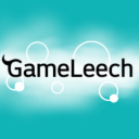 gameleech avatar