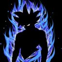 gameloversblog avatar