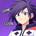 gamenewsclub avatar