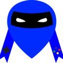 gameninja avatar