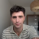 gameo-archive avatar