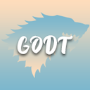 gameofdailythrones avatar