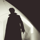 gameofdeductions avatar