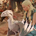 gameoffthroness avatar