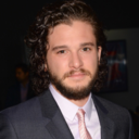 gameofkitharington avatar