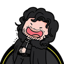 gameoflaugh avatar