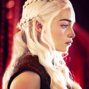 gameofreblogs avatar