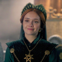 gameofthronedd avatar