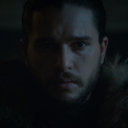 gameofthronefannn avatar