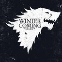 gameofthronefreak avatar