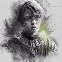 gameofthronesart avatar