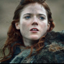 gameofthronesau avatar