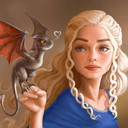 gameofthronesbrazil avatar