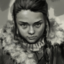 gameofthronesfortheeternalw-blog avatar