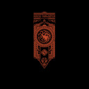 gameofthroneslover avatar