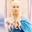 gameofthronesource avatar