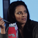 gameoftrogdor avatar