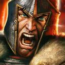 gameofwar avatar