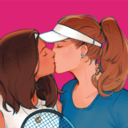 gameon-anthology avatar