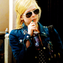 gameove-r-blog avatar