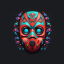 gameovereboss avatar