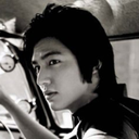 gameoverimnida avatar