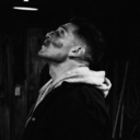 gameovthrones avatar