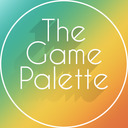 gamepalette avatar