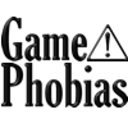 gamephobias-blog avatar