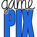 gamepix avatar