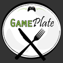 gameplate avatar