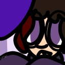 gameplayerfoxy avatar