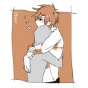 gameprincessanya avatar