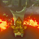 gamequoteshowdown avatar