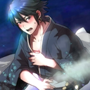 gamer-addicted avatar